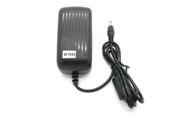 AC100-240V Wall Mount Power Adapter 